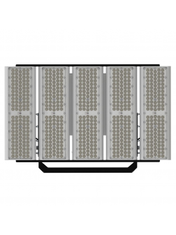 Плазма 1250 L V Box CRI95 5700К 90°