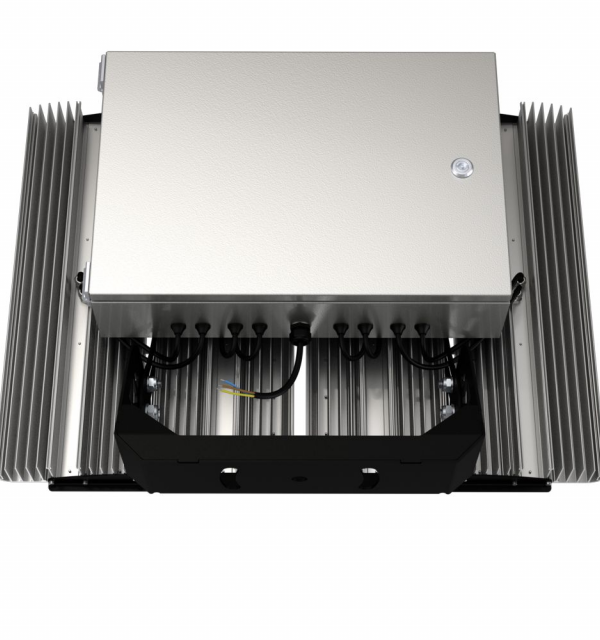 Плазма 1330 L V Box CRI95 5700К 30° НО