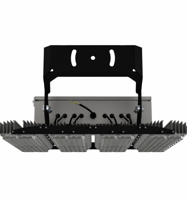 Плазма 1330 L V Box CRI95 5700К 30° НО