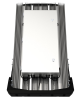 Плазма 1800 L V Box CRI95 5700К 45°