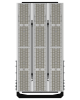 Плазма 1800 L V Box CRI95 5700К 60°