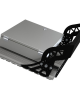 Плазма 1000 L V Box CRI70 5000К 75х50°