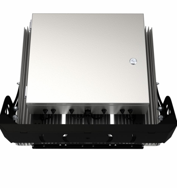 Плазма 1000 L V Box CRI70 5000К 75х50°