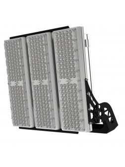 Плазма 1000 L V Box CRI70 4000К 60°