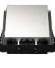 Плазма 1000 L V Box CRI70 5000К 85°