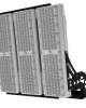 Плазма 1000 L V Box CRI70 4000К 8° НО