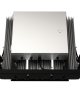 Плазма 1000 L V Box CRI70 3000К 12° НО