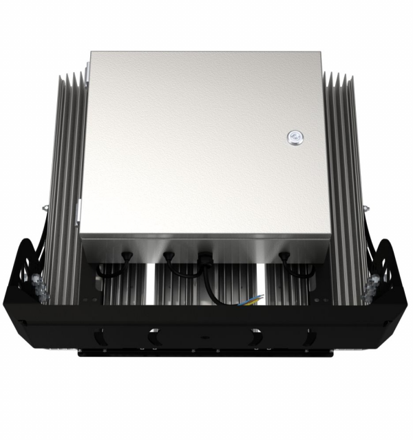 Плазма 1000 L V Box CRI70 5000К 12° НО