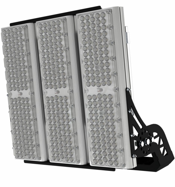 Плазма 1000 L V Box CRI70 4000К 25° НО