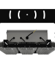 Плазма 1000 L V Box CRI70 5000К 80х30° НО
