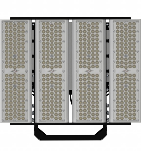 Плазма 1330 L V Box CRI70 3000К 30°
