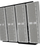 Плазма 1330 L V Box CRI70 3000К 30°