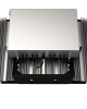 Плазма 1330 L V Box CRI70 3000К 30°