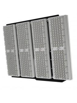 Плазма 1330 L V Box CRI70 4000К 30°