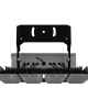 Плазма 1330 L V Box CRI70 3000К 75х50°