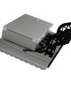 Плазма 1330 L V Box CRI70 5000К 75х50°