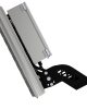 Плазма 1330 L V Box CRI70 3000К 60°