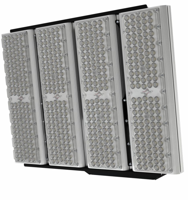 Плазма 1330 L V Box CRI70 4000К 60°