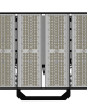 Плазма 1330 L V Box CRI70 4000К 60°