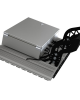 Плазма 1330 L V Box CRI70 4000К 25° НО