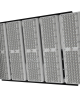 Плазма 1660 L V Box CRI70 3000К 8° НО