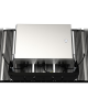 Плазма 1660 L V Box CRI70 4000К 12° НО
