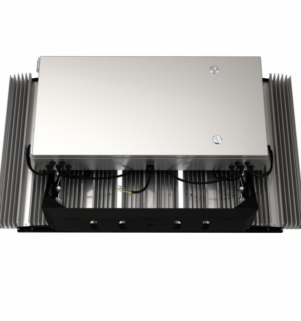 Плазма 2000 L V Box CRI70 4000К 60° НО