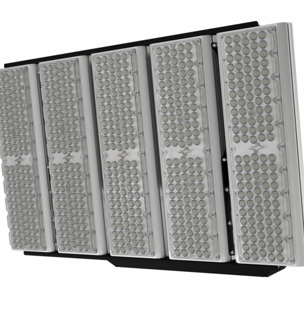 Плазма 2000 L V Box CRI70 4000К 60° НО