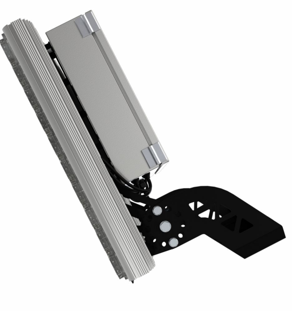 Плазма 2000 L V Box CRI70 4000К 60° НО