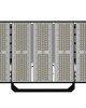 Плазма 2000 L V Box CRI70 5000К 85° НО