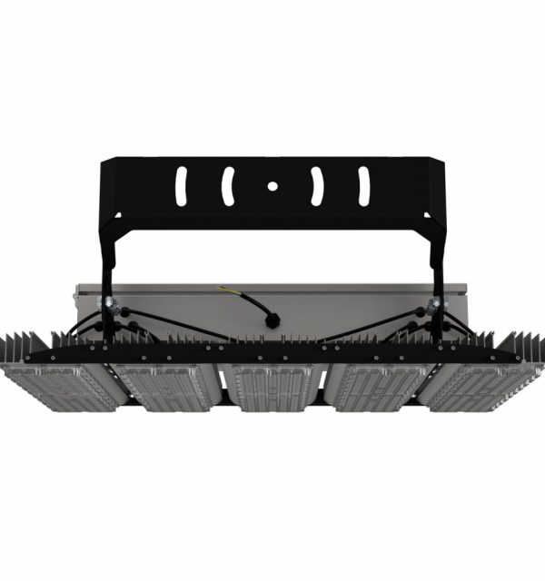 Плазма 2000 L V Box CRI70 5000К 85° НО