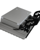 Плазма 2000 L V Box CRI70 5000К 85° НО