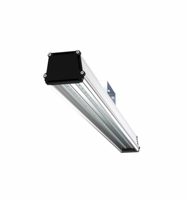 Т-Линия v2.0 30 1000мм Эко CRI70 5000К Прозрачный