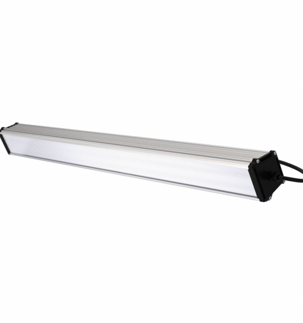 Т-Линия v2.0 30 1000мм CRI70 3000К Микропризма