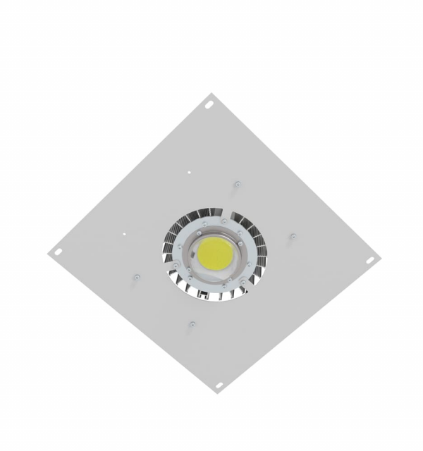 АЗС 100 Эко 3000К 120°