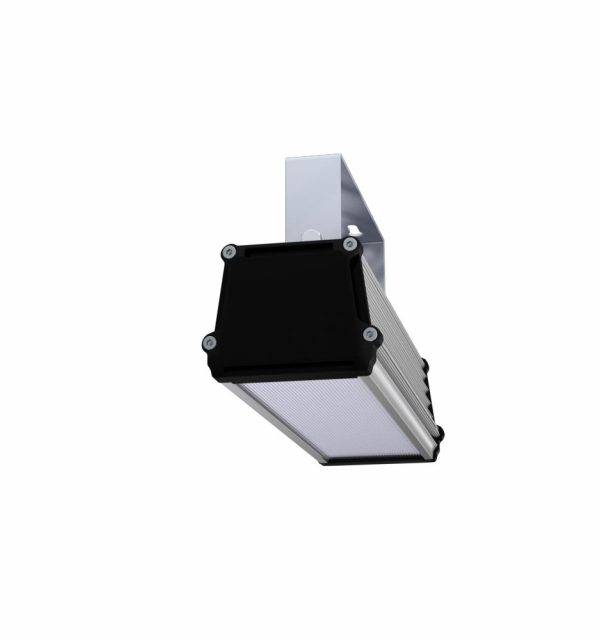 Т-Линия v2.0 20 250мм Эко CRI70 5000К Микропризма