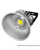 Профи v2.0 50 Эко 4500К 90° Поворотный кронштейн