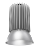 Профи v2.0 100 БАП (350лм 3час.) CRI70 6500К 90°