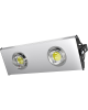 Прожектор v2.0 100 CRI70 4500К 60°