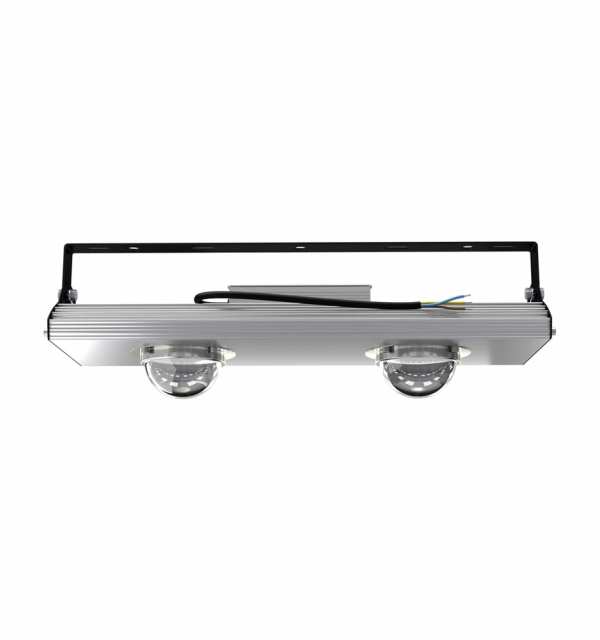 Прожектор v2.0 100 CRI70 4500К 45°