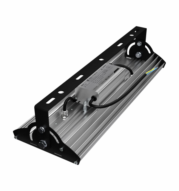 Прожектор v2.0 100 CRI70 4500К 45°
