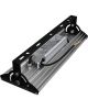 Прожектор v2.0 150 CRI70 3000К 60°