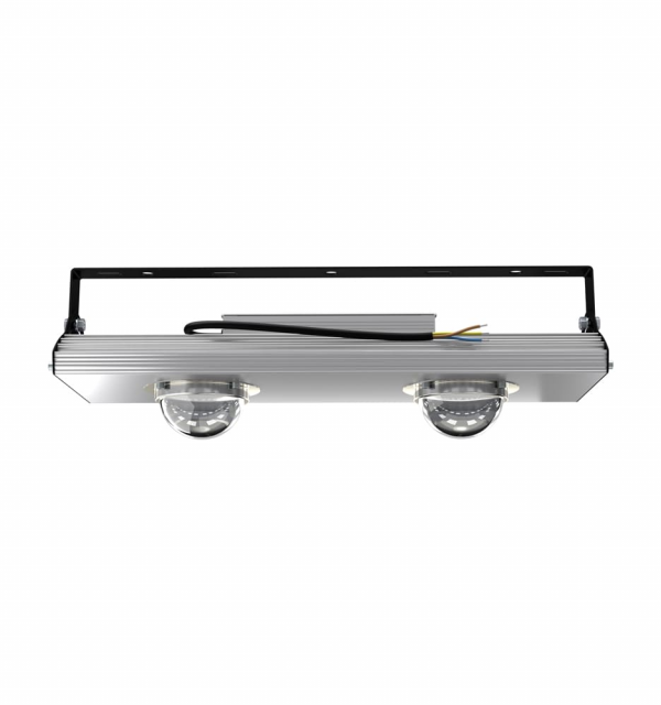 Прожектор v2.0 150 CRI70 3000К 60°