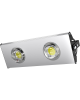 Прожектор v2.0 150 CRI70 3000К 60°