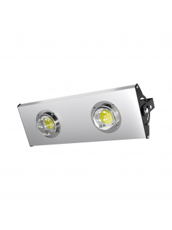 Прожектор v2.0 150 CRI70 6500К 90°