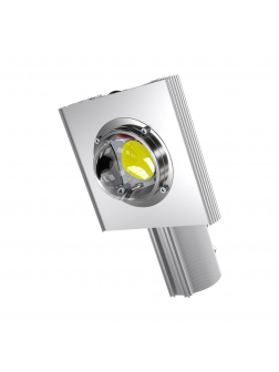 Магистраль v2.0 30 Эко CRI70 4500К 120°