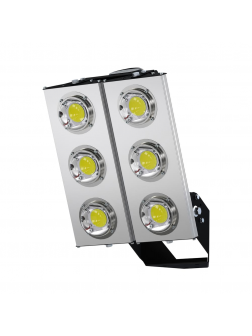 Плазма v2.0 300 CRI70 3000К 90°