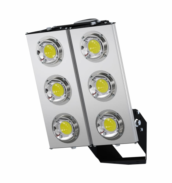 Плазма v2.0 300 CRI70 3000К 120°