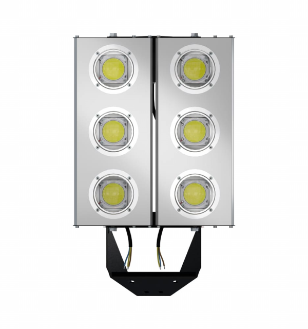 Плазма v2.0 300 CRI70 6500К 90°