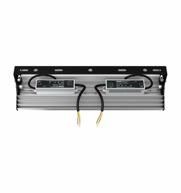 Прожектор v2.0 100 Эко CRI70 4500К 120°